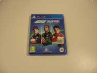 F1 2021 PL Formula 1 - GRA Ps4 - Opole 2422