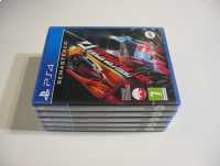 Need for Speed Hot Pursuit Remastered PL - GRA Ps4 - Opole 2436