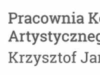 Pracownia kowalstwa i metaloplastyki Krzysztof Janowicz