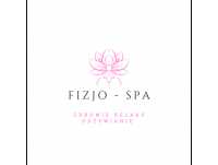 Masaż Relaksacyjny w Opolu  