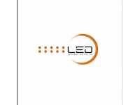 Hurtownia Elektrotechniczna LED - akcesoria elektryczne i oświetlenie