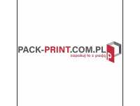PACK-PRINT - sprzedaż opakowań różnego typu