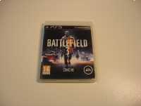 Battlefield 3 - GRA Ps3 - Opole 2476