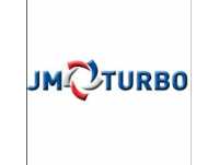 JMTurbo - regeneracja turbosprężarki w Twoim aucie	