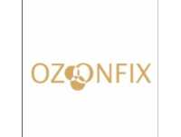 Ozonfix - naturalne rozwiązanie na oparzenia i gojenie ran
