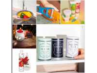 Produkty BetterStyle ze zniżką!