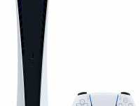 Sony Playstation 5