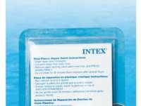 Efektywne łaty do basenu - Dobrebaseny.pl