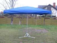 parasol ogrodowy  2x3