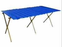 stół handlowy 2,5m