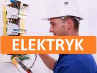Elektryk Kraków - Usługi Elektryczne