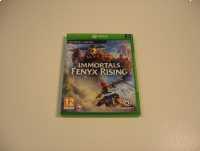 immortals Fenyx Rising PL - GRA Xbox One - Opole 2529