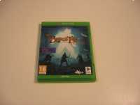 The Bards Tale IV - GRA Xbox One - Opole 2536