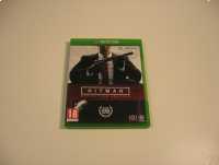 Hitman Definitive Edition - GRA Xbox One - Opole 2543