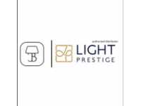 Light-Prestige - eleganckie i praktyczne oświetlenie
