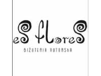 Es Flores - biżuteria miedziana dla Niej i dla Niego