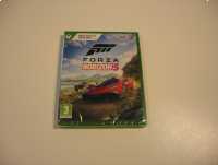 Forza Horizon 5 - GRA Xbox One - Opole 2561