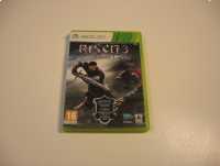 Risen 3 Titan Lords - GRA Xbox 360 - Opole 2564