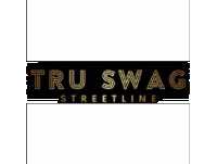 TruSwag - streetwear dla Ciebie