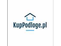 KupPodloge.pl - idealne podłogi do Twojego domu