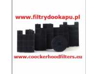 FiltryDoOkapu.pl - dystrybutor filtrów LONGer LIFE	