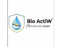 Bio ActiW - profesjonalny preparat dezynfekcyjny