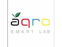Agro Smart Lab - dla zdrowia i odporności Twoich roślin