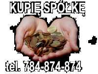  Ochrona Członków Zarządu - Jesteś Zastraszany przez Windykatorów?