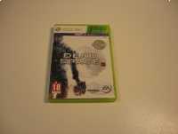Dead Space 3 - GRA Xbox 360 - Opole 2572