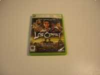 Lost Odyssey - GRA Xbox 360 - Opole 2573