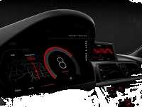 MOTOWIZARDS - Konwersja samochodu z USA na EU