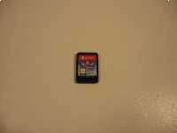 The Legend Of Zelda Skyward Sword HD - GRA Nitendo Switch - Opole 2613