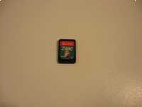 The Legend Of Zelda Links Awakening - GRA Nitendo Switch - Opole 2614