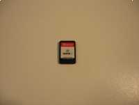 FIFA 19 - GRA Nitendo Switch - Opole 2616