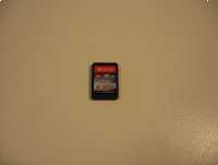 Lego Marvel Super Heroes 2 - GRA Nitendo Switch - Opole 2618