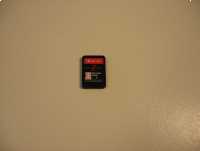 World War Z - GRA Nitendo Switch - Opole 2619