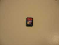 Sega Mega Drive Classics - GRA Nitendo Switch - Opole 2620