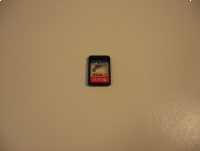 Lego Ninjago Movie - GRA Nitendo Switch - Opole 2621