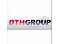 DTH Group - technika diamentowa