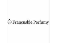 Moje Francuskie Perfumy - perfumy francuskie i akcesoria