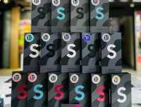 cena hurtowa, Samsung S22 Ultra 5G, Samsung S22 Plus, Samsung S22, Samsung, iPhone 13 Pro Max, iPhone 13 Pro, iPhone