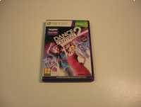Dance Central 2 - GRA Xbox 360 - Opole 2652