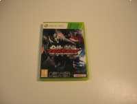 Tekken Tag Tournament 2 - GRA Xbox 360 - Opole 2653