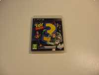 Disney Toy Story 3 - GRA Ps3 - Opole 2656