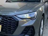 Konwersja systemów Audi z USA na EU - MOTOWIZARDS  