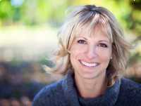 Nauczę Cię angielskiego na żywo przez Skype