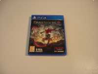 Darksiders 3 PL - GRA Ps4 - Opole 2668