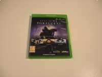 Destiny 2 Porzuceni - GRA Xbox One - Opole 2681