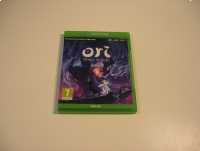 Ori And The Will of The Wisps - GRA Xbox One - Opole 2689