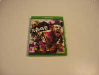 Rage 2 PL - GRA Xbox One - Opole 2690